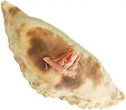 مرتديلا سادة