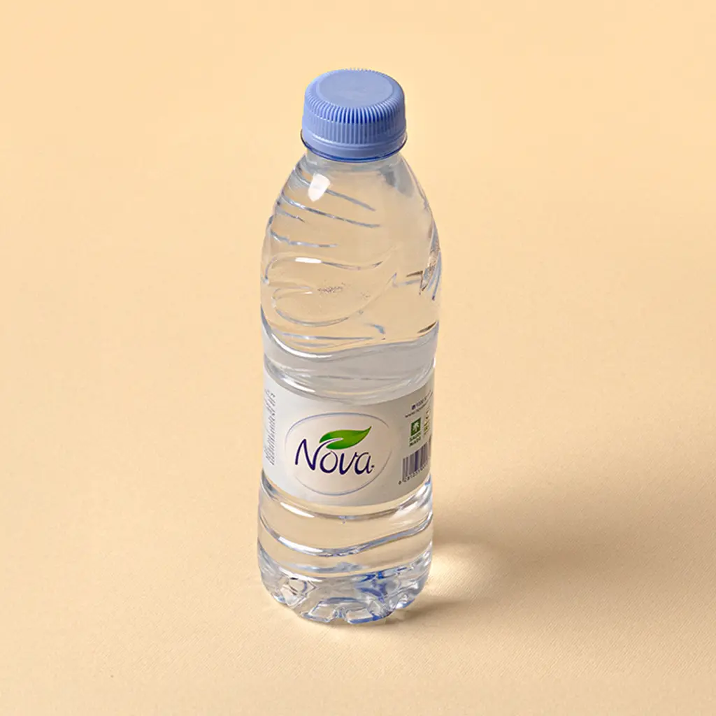 ماء