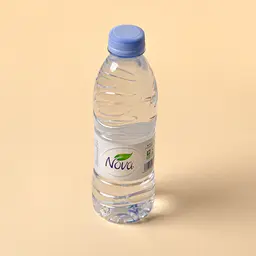 ماء