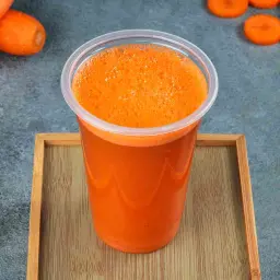 جزر