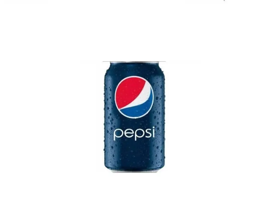 بيبسي