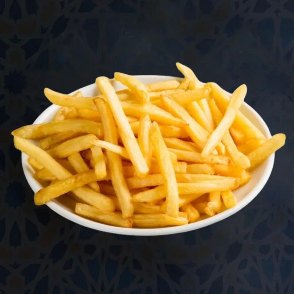 بطاطس