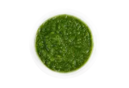Mkeshmesh Sauce 2oz