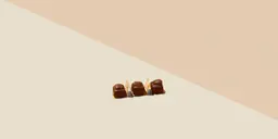 براونيز البيكان