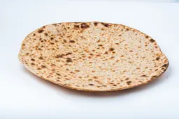 تميس بُر