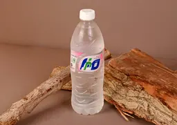 ماء