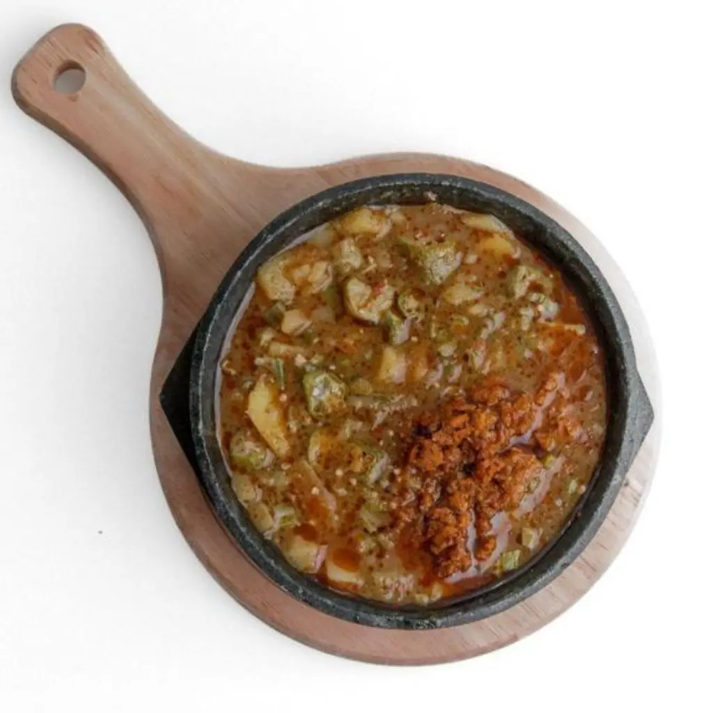 Fahsa