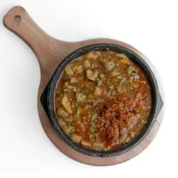 فحسة