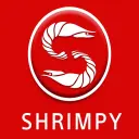 Shrimpy - Khobar - Khobar Al Shamaliya