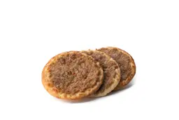 Meat Safiha