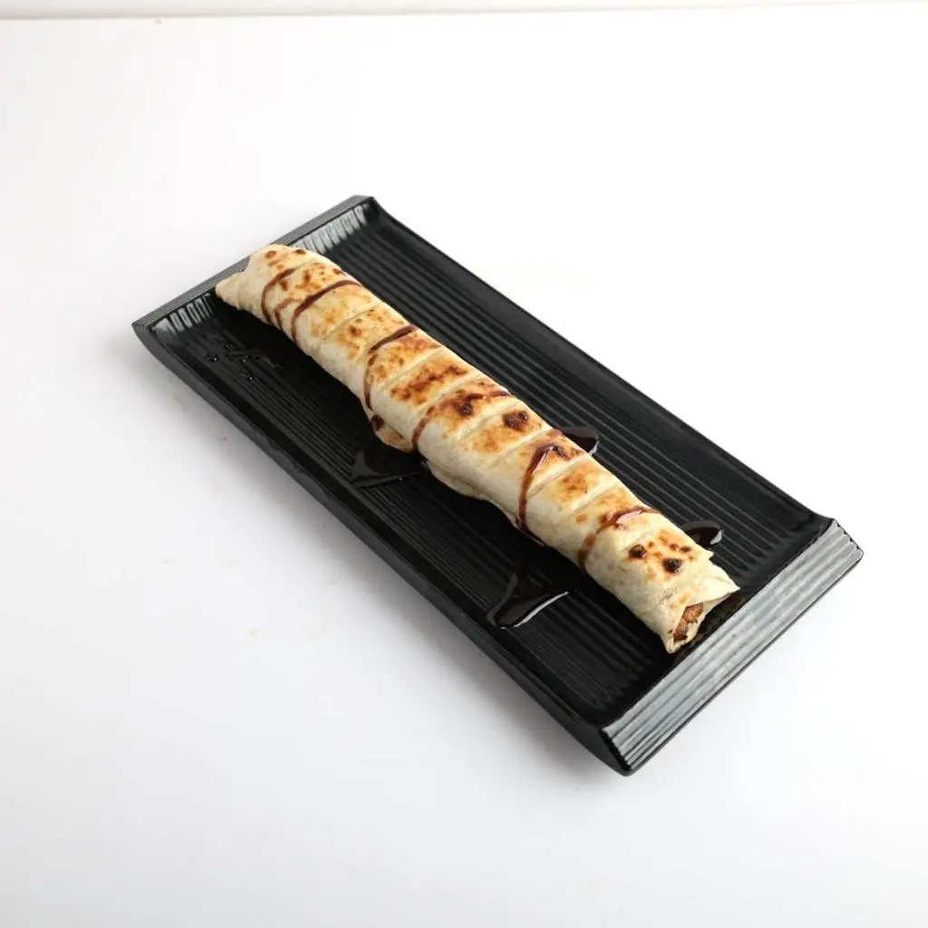 صاروخ اوصال دجاج