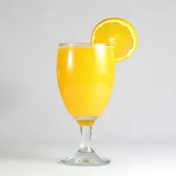 برتقال