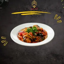 مسقعة