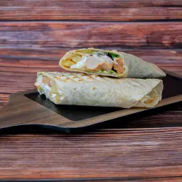 Arabic Shish Tawook