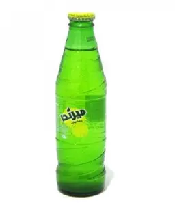 حمضيات زجاج