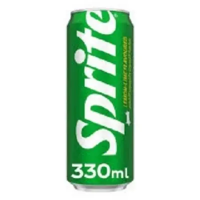 سبرايت
