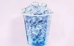 كاسة ثلج