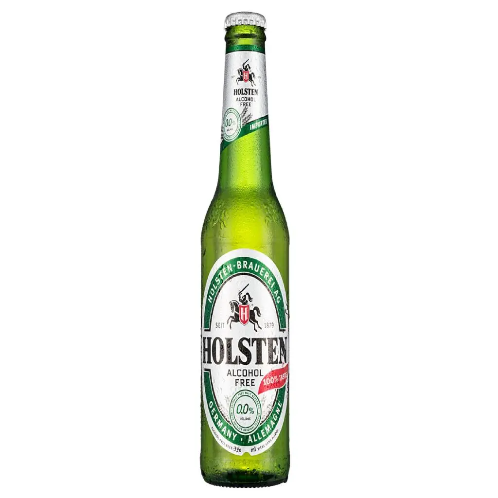 Holsten
