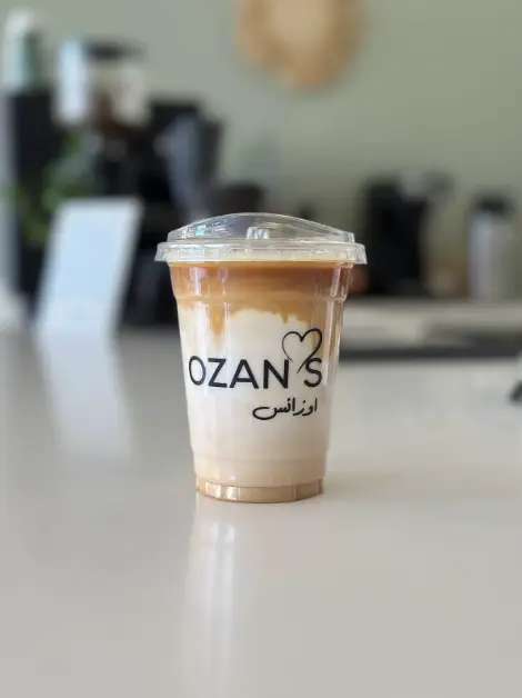 اوزانس سجنيتشر