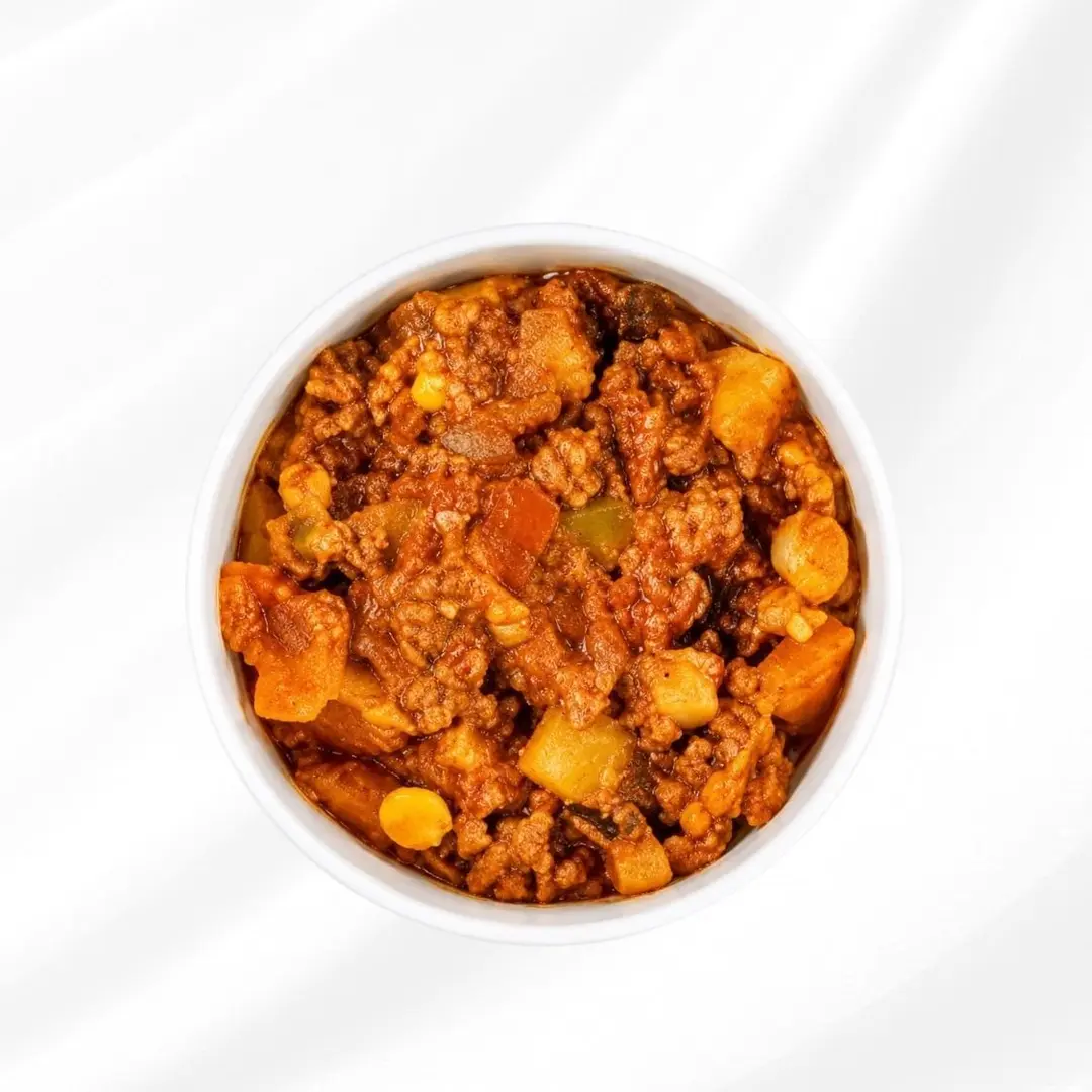 مسقعة كبير