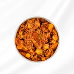 مسقعة كبير