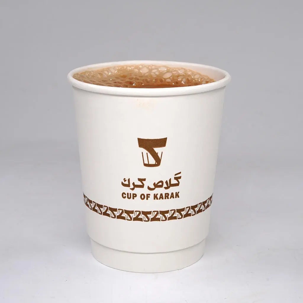 كرك