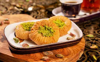 اساور جوز