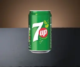 سفن آب