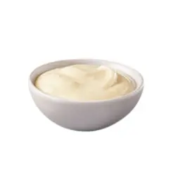 رانش