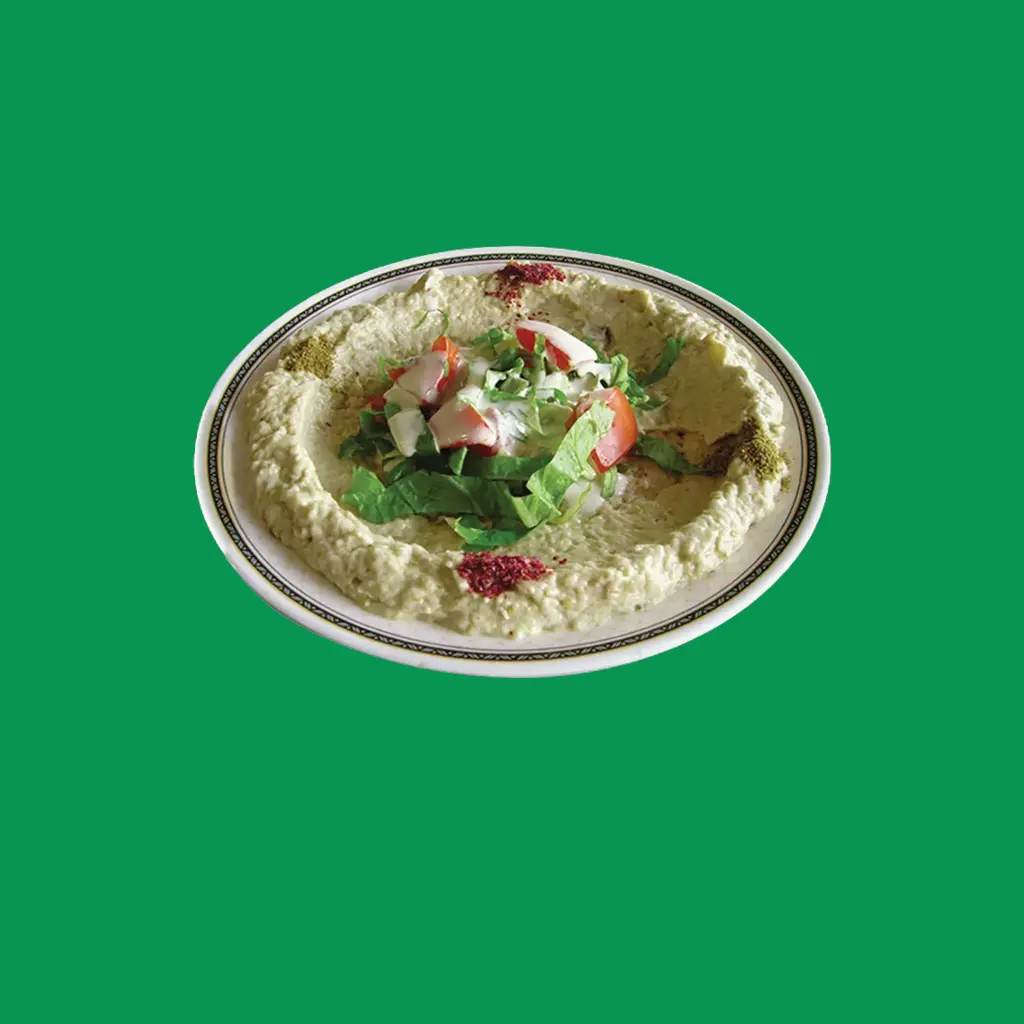 Mutabbal
