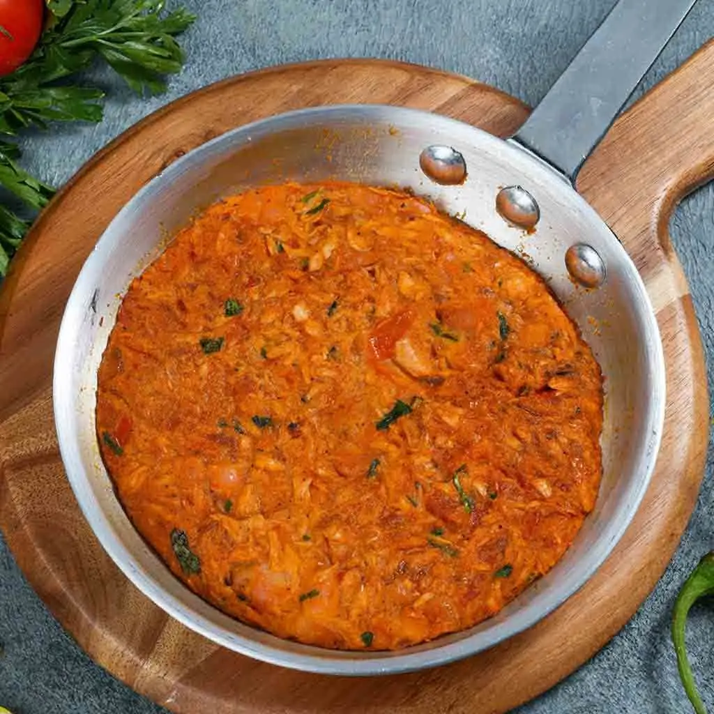 تونة