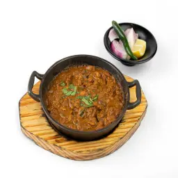 فاصوليا سادة