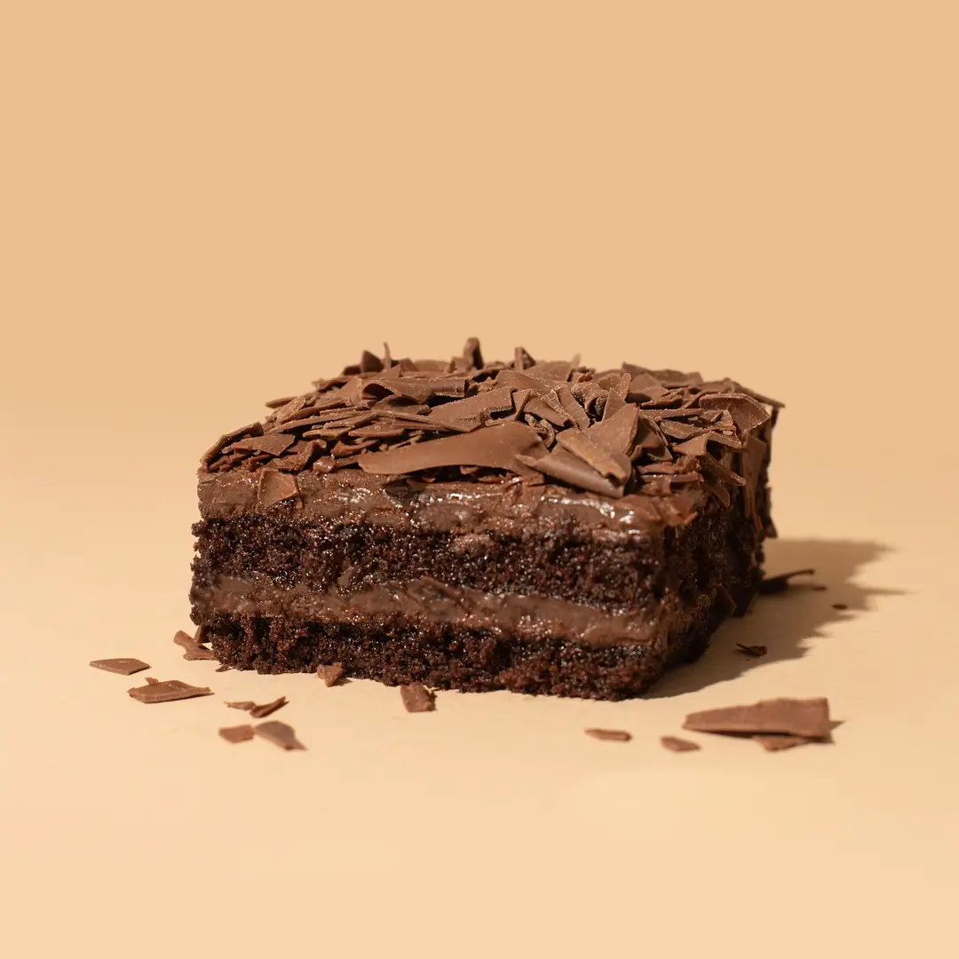 Signature Cake