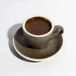 قهوة تركي