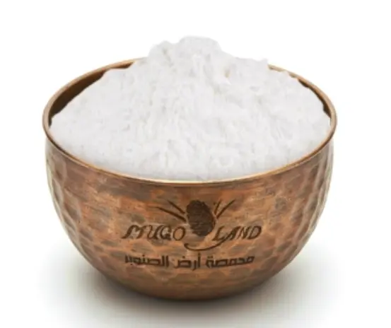 Starch R227