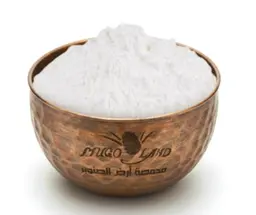 Starch R227