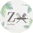 مطبخ الجدة زهرة - جدة - أبرق الرغامة