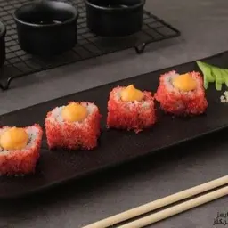 Cheetos Roll 4 PCS