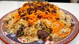 رز قابلي