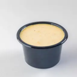 صوص سيزر