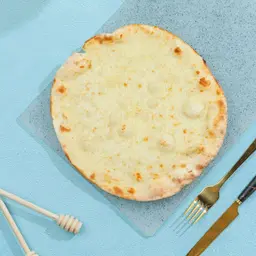 Mankoucheh Kashkawan