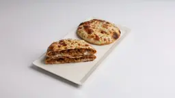 Meat pie