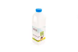 Rayana Milk, 1 liter