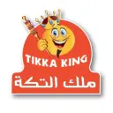 Tikka King - Saihat - Deira