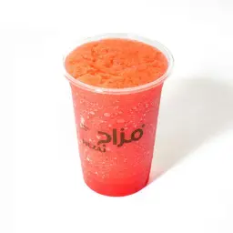 باشن فروت