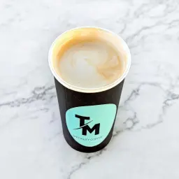 Karak