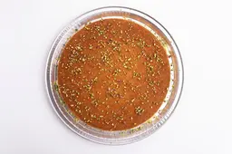Keshneh Cheese