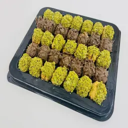 بيتيفور الفرنسية