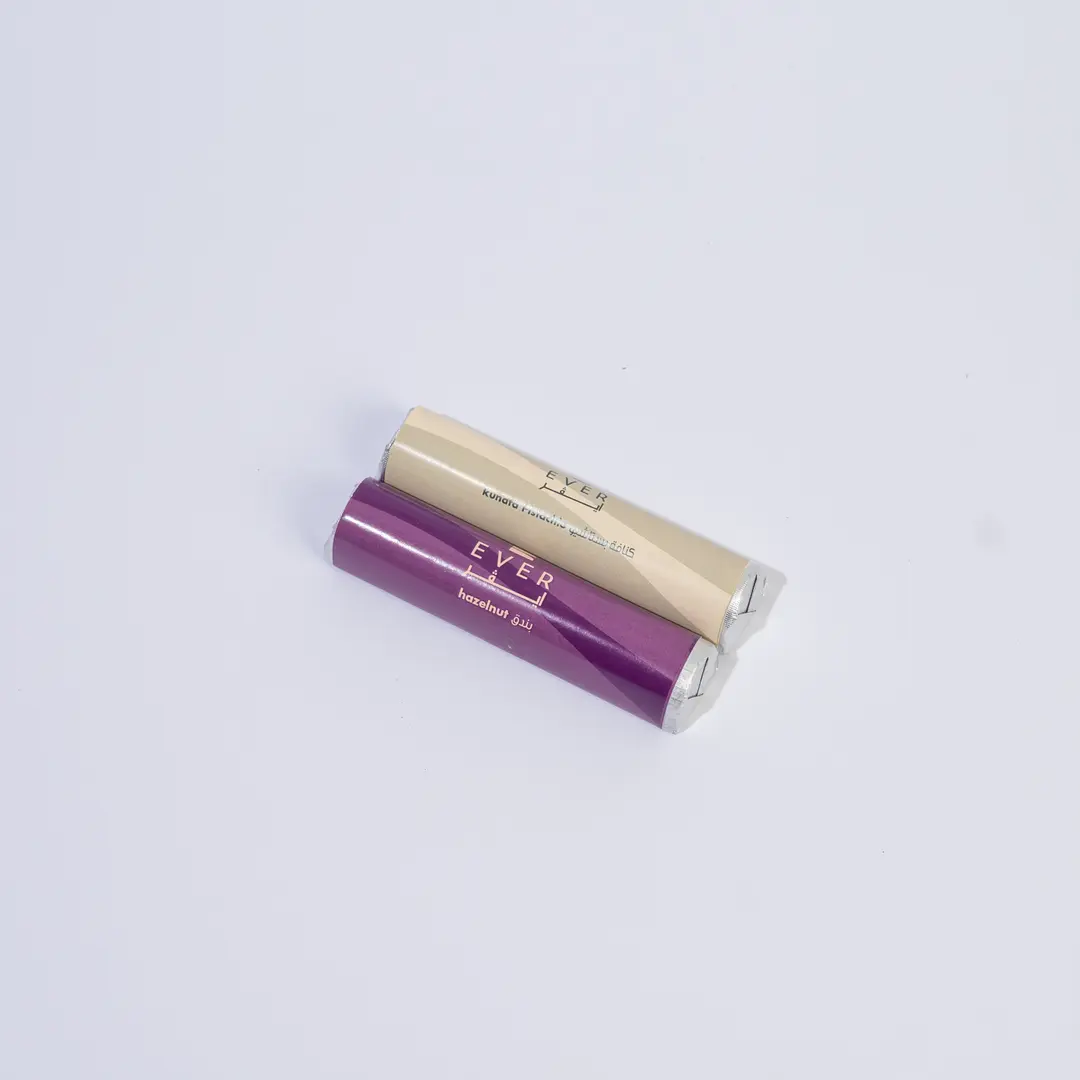 Chocolate Bar