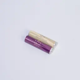Chocolate Bar